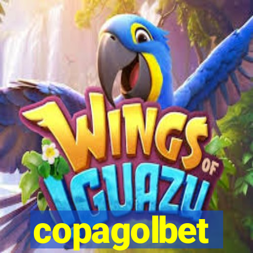 copagolbet