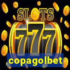 copagolbet