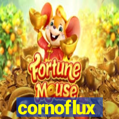 cornoflux