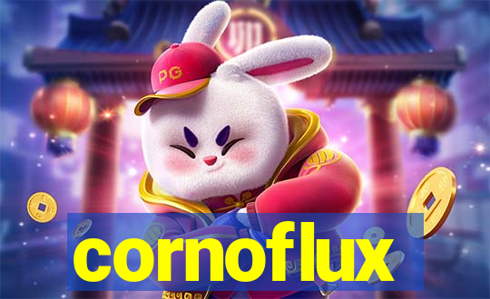 cornoflux