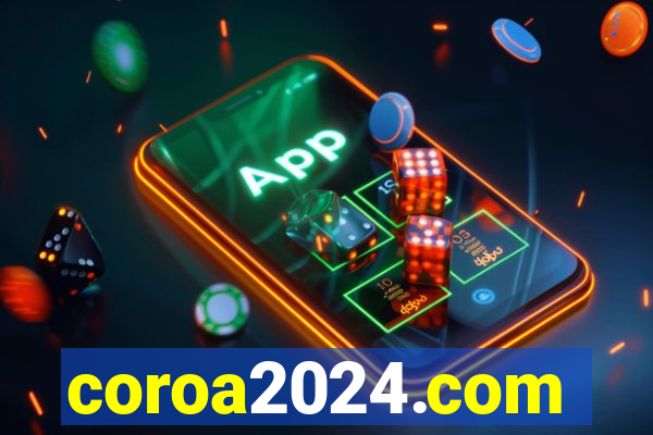 coroa2024.com