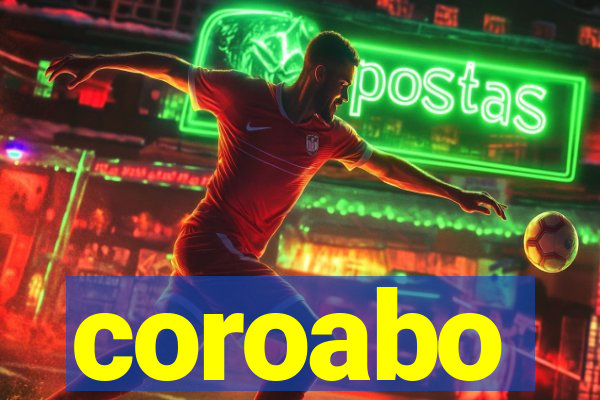 coroabo