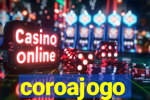 coroajogo