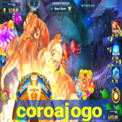 coroajogo