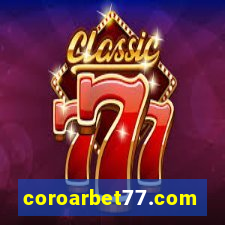 coroarbet77.com