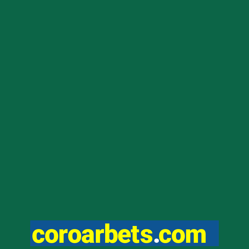 coroarbets.com