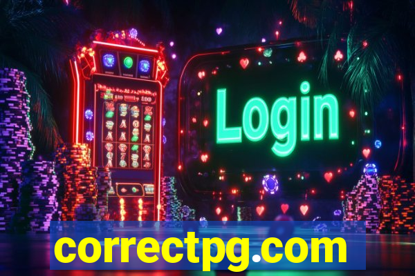 correctpg.com