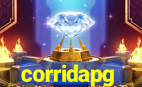 corridapg