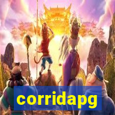 corridapg