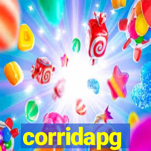 corridapg