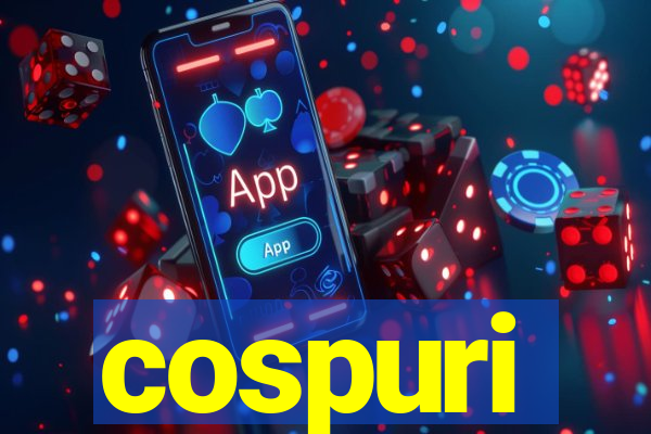 cospuri