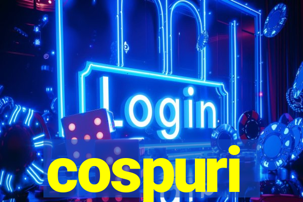 cospuri