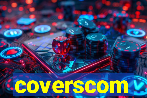 coverscom