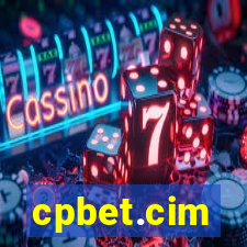 cpbet.cim