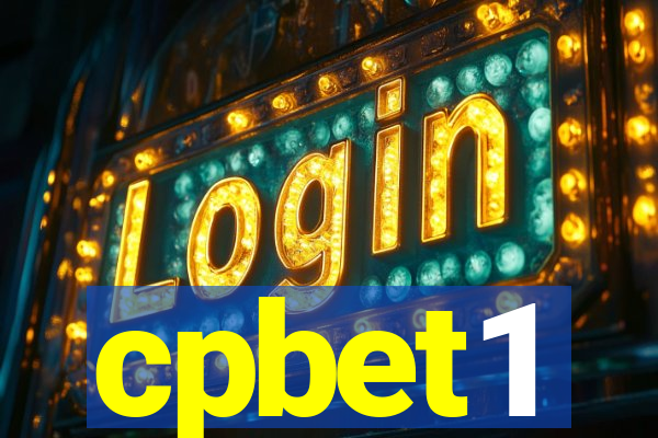 cpbet1