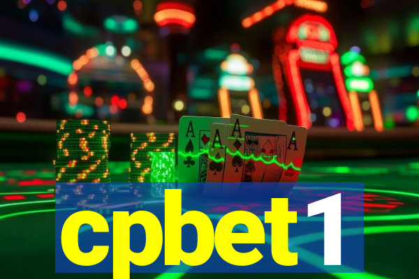 cpbet1