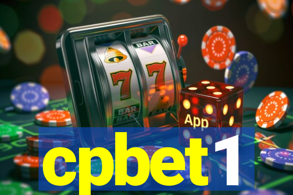 cpbet1