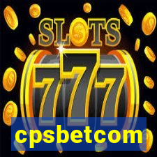 cpsbetcom