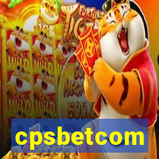 cpsbetcom