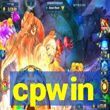 cpwin