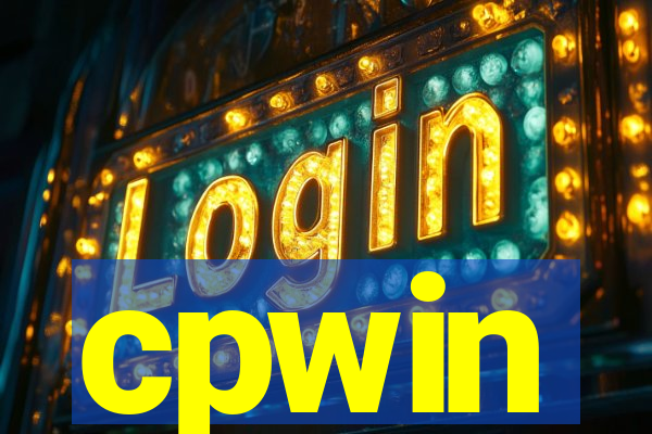 cpwin