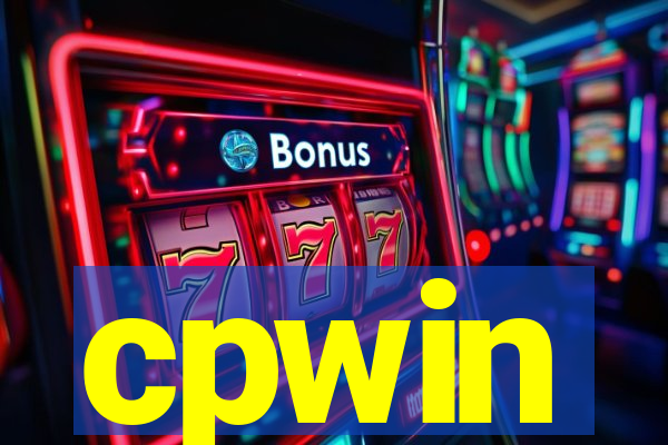 cpwin