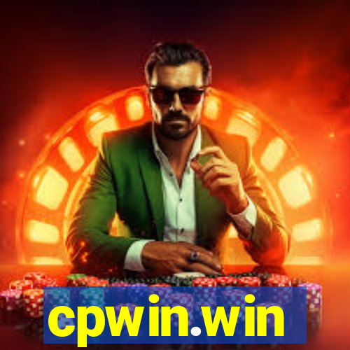 cpwin.win