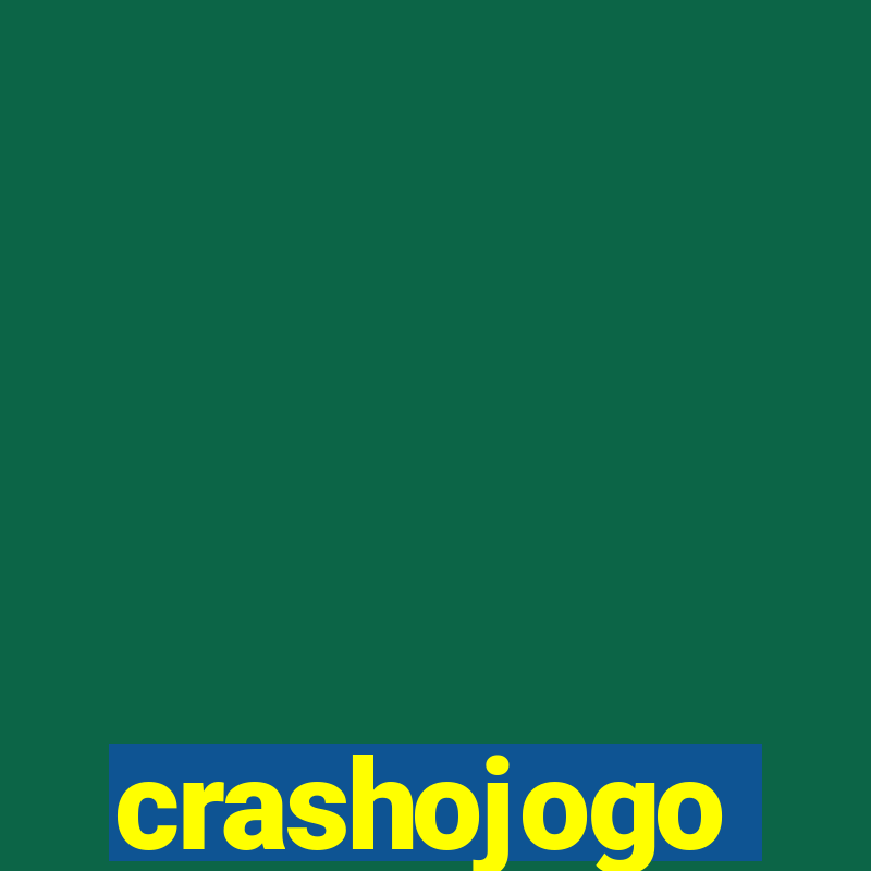 crashojogo