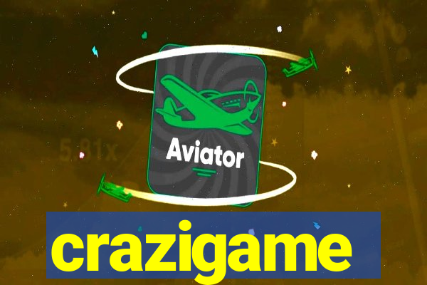 crazigame