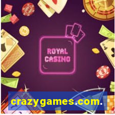 crazygames.com.br