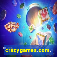 crazygames.com.br