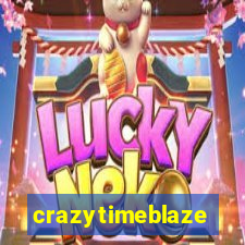 crazytimeblaze