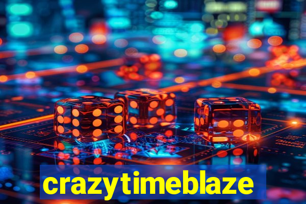 crazytimeblaze