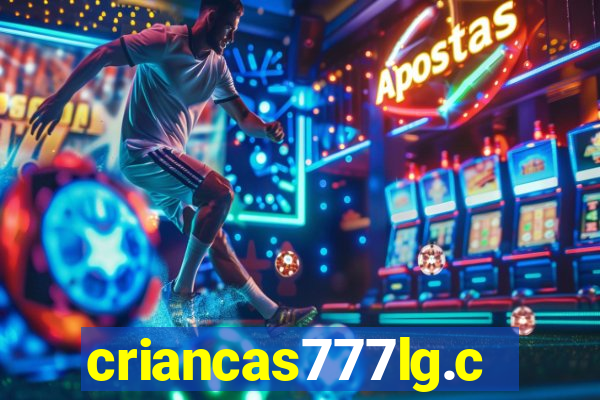 criancas777lg.com