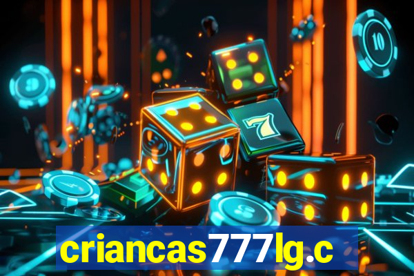 criancas777lg.com