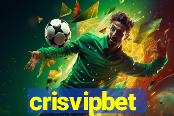 crisvipbet