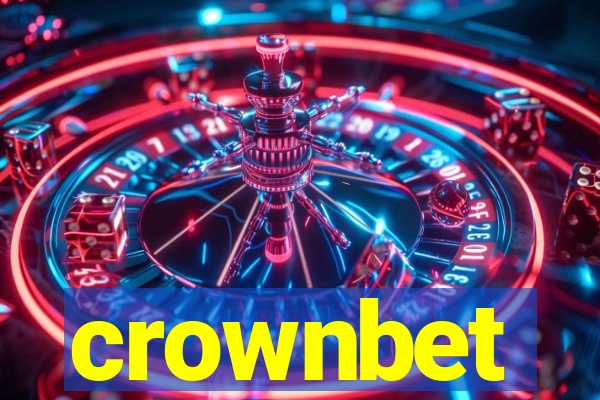 crownbet