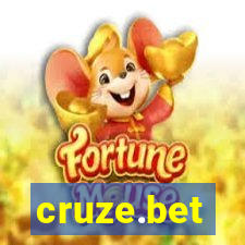 cruze.bet