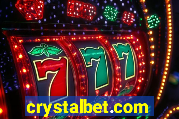 crystalbet.com