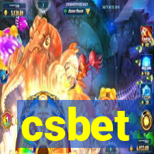 csbet