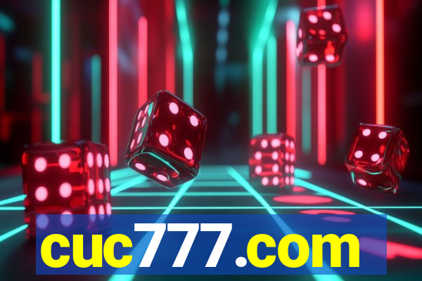 cuc777.com