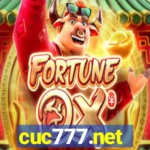 cuc777.net