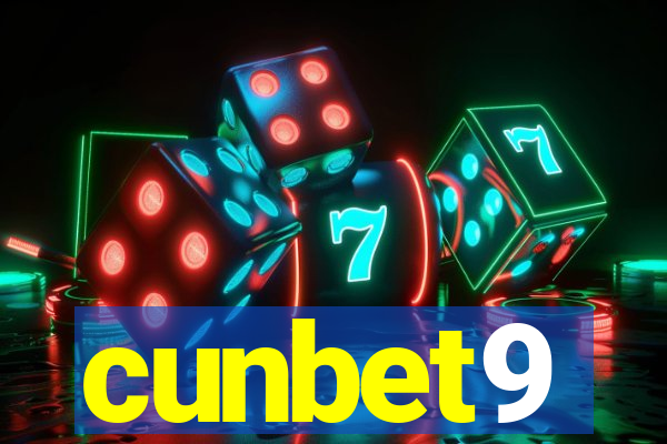 cunbet9