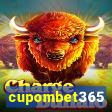 cupombet365