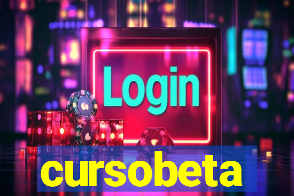 cursobeta