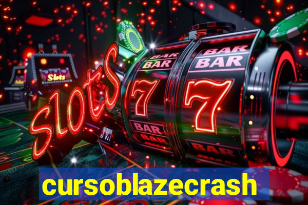 cursoblazecrash