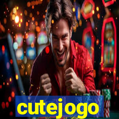 cutejogo