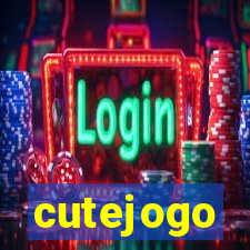 cutejogo