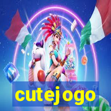 cutejogo