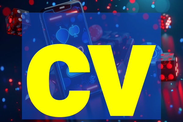 cv-lite.com